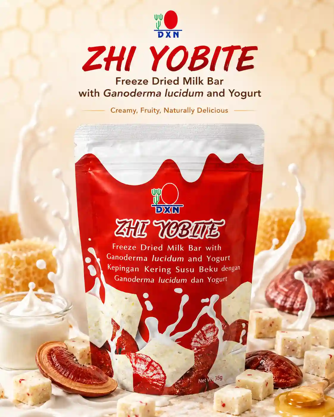 زي يوبيت